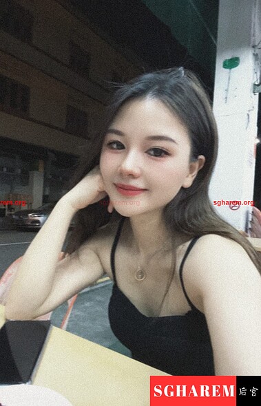 Featured Escort Girls