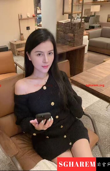 Featured Escort Girls