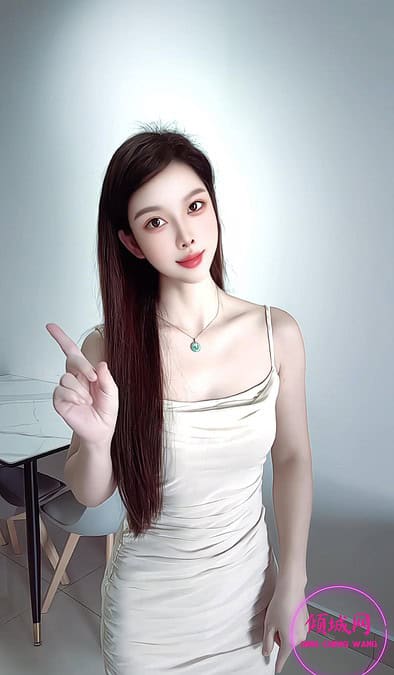 QingChengWang-XiaoWu-小舞-escorts