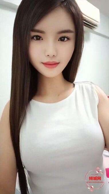 QingChengWang-LiLi-莉莉-escorts