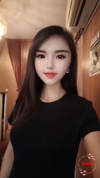 QingChengWang-LiLi-莉莉-escorts