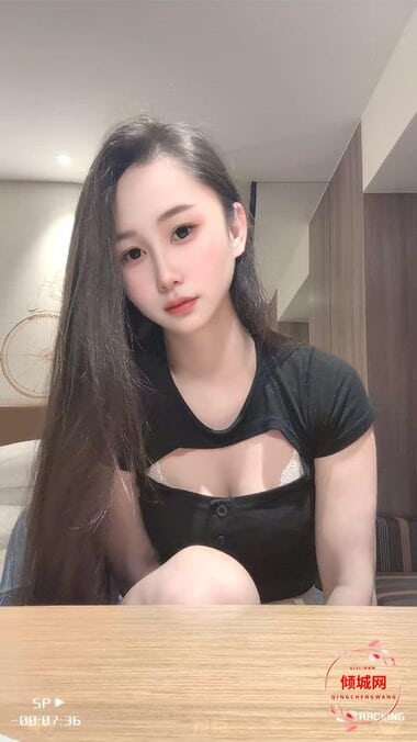 QingChengWang-NaNa-娜娜-escorts