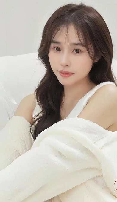 QingChengWang-Apple-escorts