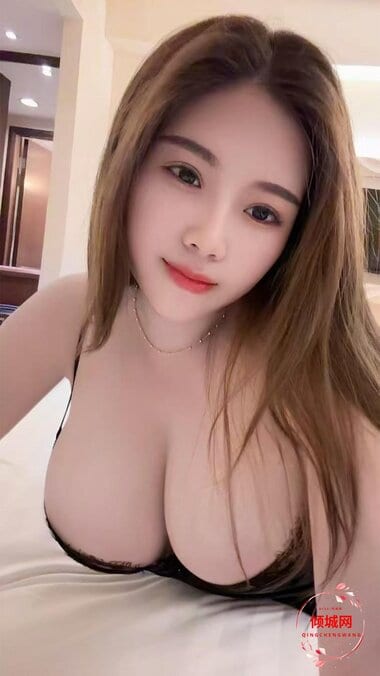 QingChengWang-TaoJie-涛姐-escorts