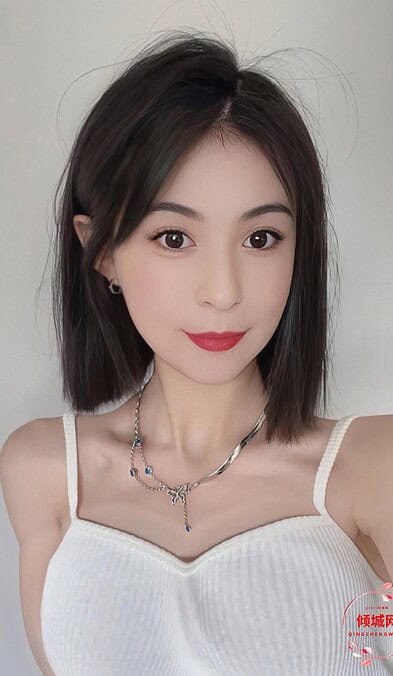 QingChengWang-Amy-escorts