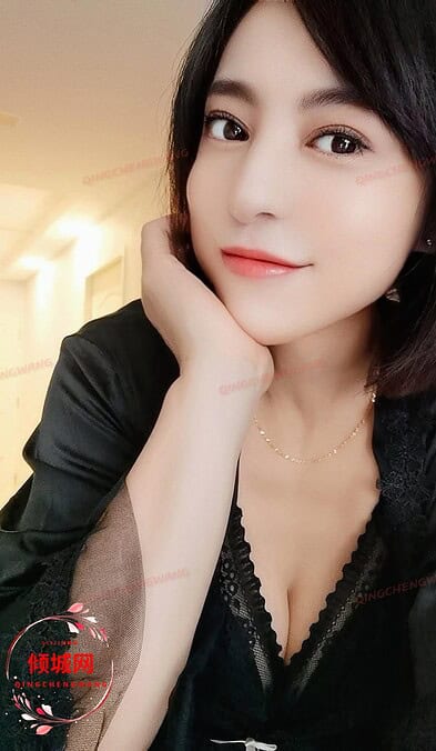 QingChengWang-Amy-escorts