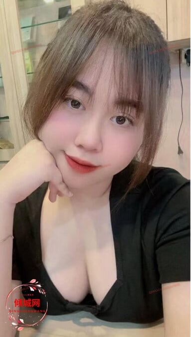 QingChengWang-DuoDuo-多多-escorts