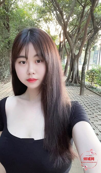 QingChengWang-DuoDuo-多多-escorts
