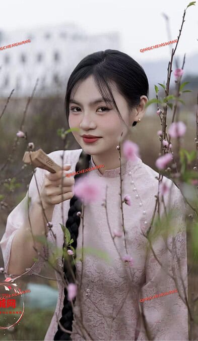 QingChengWang-Uy Yang-escorts