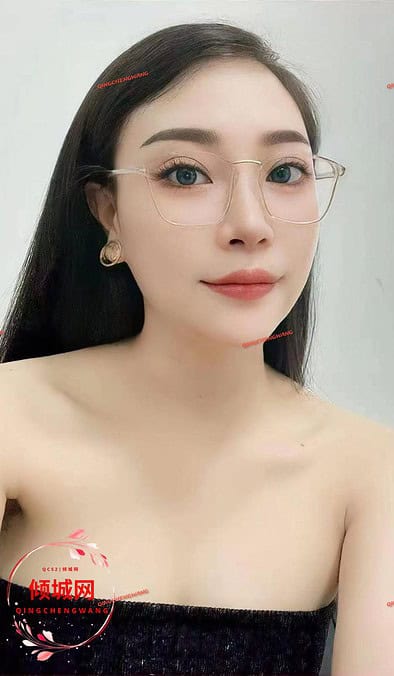 QingChengWang-Lisa 越南 Vietnam-escorts