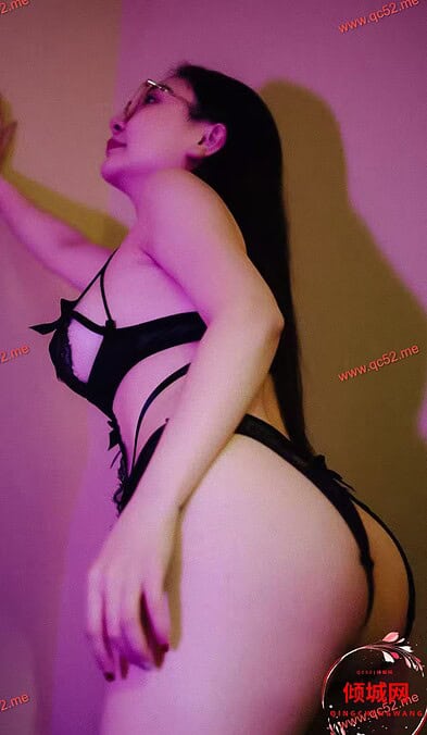 QingChengWang-Lisa 越南 Vietnam-escorts