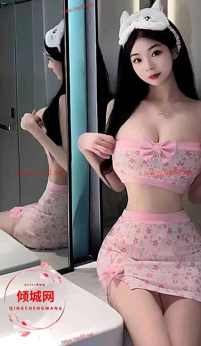 新加坡倾城网 QingChengWang | XiaoFang-小芳 escort thumbnail image