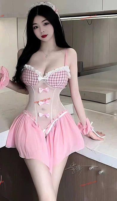 QingChengWang-XiaoFang-小芳-escorts