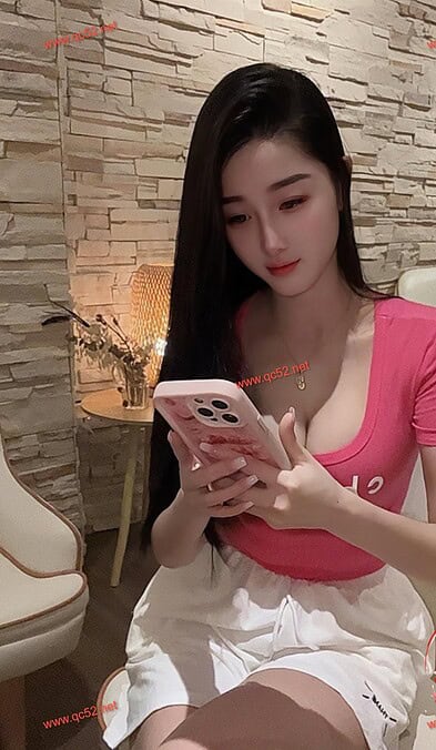 QingChengWang-TingTing-婷婷-escorts
