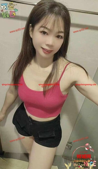 新加坡倾城网 QingChengWang | XiaoFang-小芳 escort thumbnail image