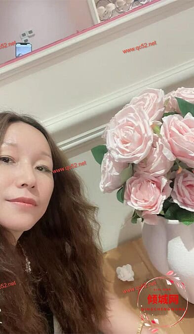 QingChengWang-Miya-escorts