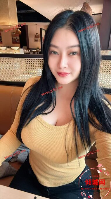 QingChengWang-CoCo-escorts