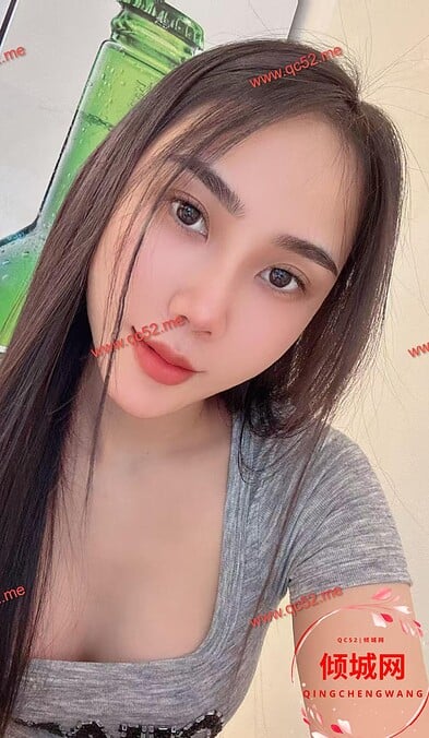 QingChengWang-Vicky -escorts