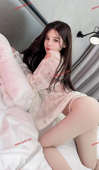 QingChengWang-YoYo-escorts