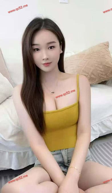 QingChengWang-QiQi-琪琪-escorts