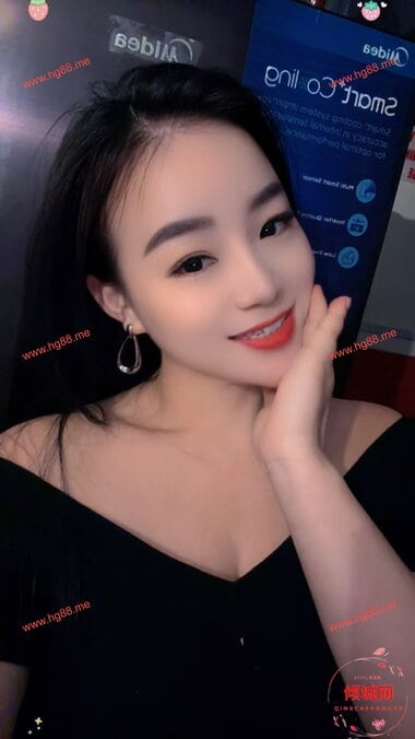 QingChengWang-Annie-escorts