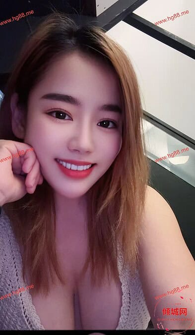 QingChengWang-ZhengZheng-铮铮-escorts