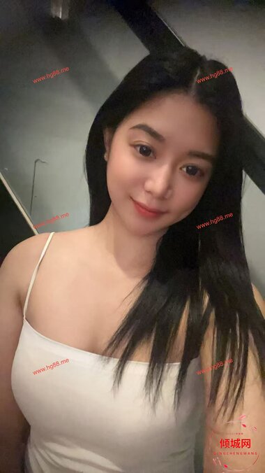 QingChengWang-Cherry-escorts