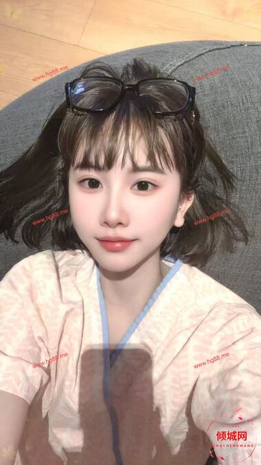 QingChengWang-XiaoMei-小美-escorts