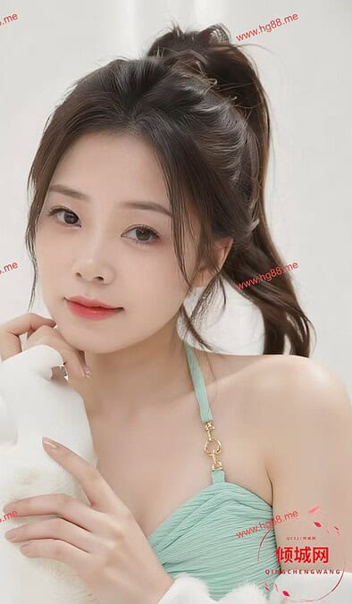 QingChengWang-YaYa-escorts