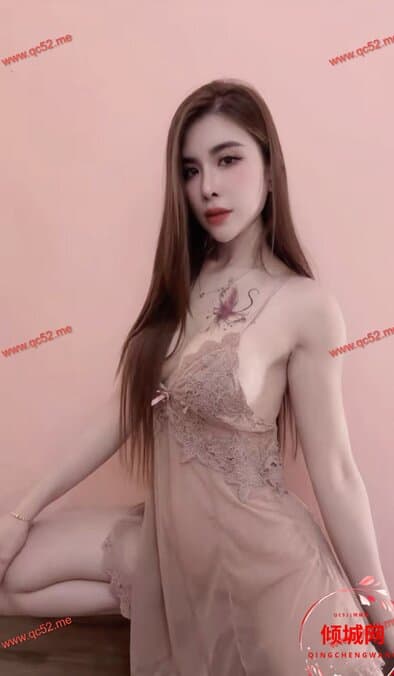 QingChengWang-Lisa 越南 Vietnam-escorts