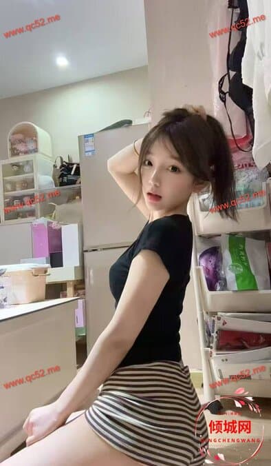 QingChengWang-QiXi-七喜-escorts