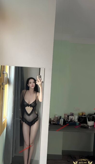 新加坡倾城网 QingChengWang | Lucky 越南 Vietnam escort thumbnail image