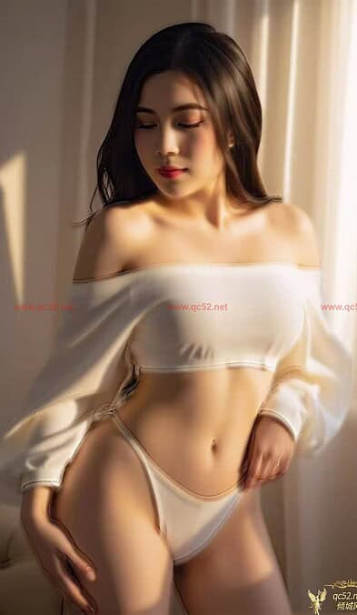 新加坡倾城网 QingChengWang | Lucky 越南 Vietnam escort thumbnail image