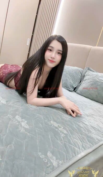 新加坡倾城网 QingChengWang | Lucky 越南 Vietnam escort thumbnail image