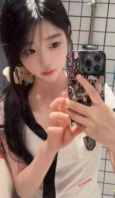 新加坡倾城网 QingChengWang | XiaTian-夏天 escort thumbnail image