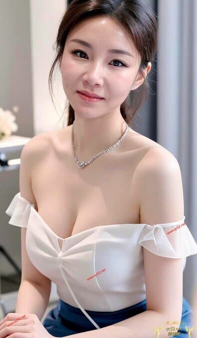 新加坡倾城网 QingChengWang | Jiaojiao-娇娇 escort thumbnail image