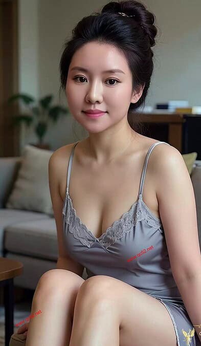 新加坡倾城网 QingChengWang | Qinger-晴儿 escort thumbnail image