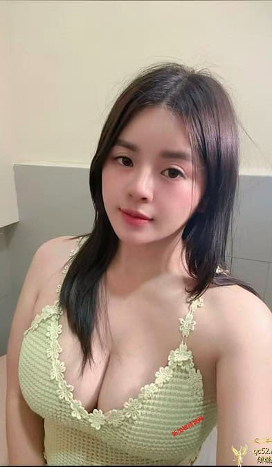 新加坡倾城网 QingChengWang | lisa escort thumbnail image