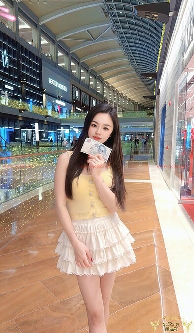 新加坡倾城网 QingChengWang | Diandian-点点 escort thumbnail image