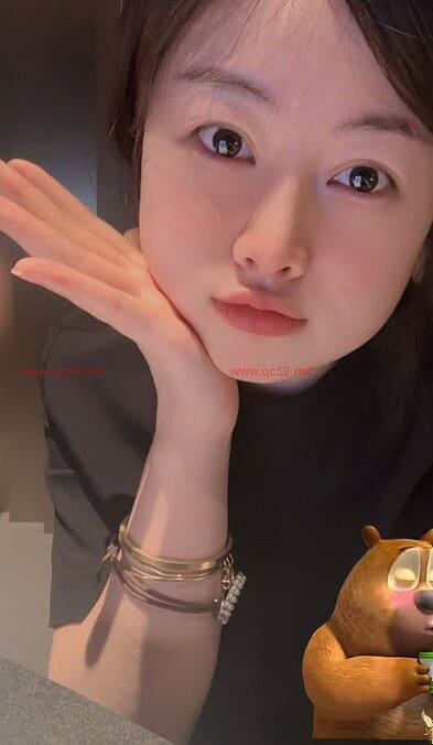 新加坡倾城网 QingChengWang | AnLin-安琳 escort thumbnail image