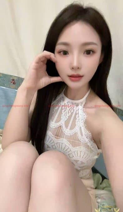 新加坡倾城网 QingChengWang | MiLai-米莱 escort thumbnail image