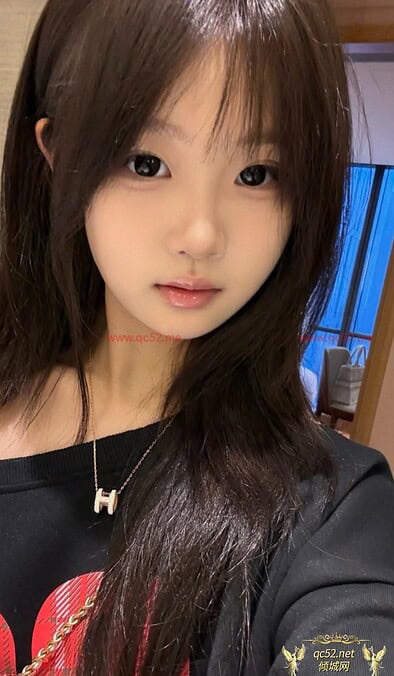 新加坡倾城网 QingChengWang | MiLai-米莱 escort thumbnail image