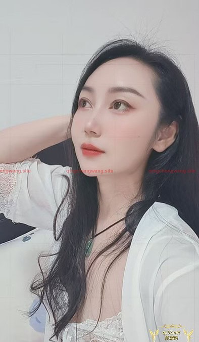 新加坡倾城网 QingChengWang | Duoduo-朵朵 escort thumbnail image