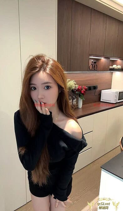 新加坡倾城网 QingChengWang | Yiyi-依依 escort thumbnail image