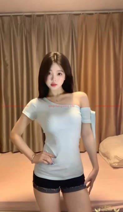 新加坡倾城网 QingChengWang | XiaoYu-小语 escort thumbnail image