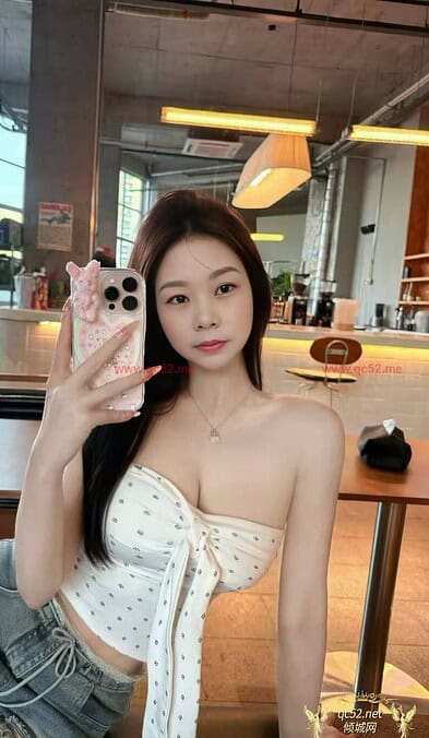 新加坡倾城网 QingChengWang | Xin Xin-欣欣 escort thumbnail image