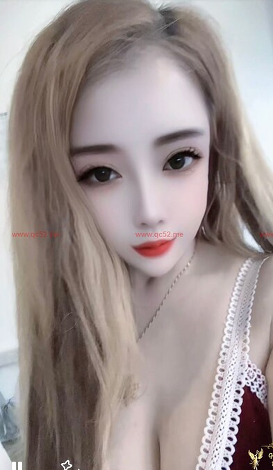 新加坡倾城网 QingChengWang | Ziyun-紫云 escort thumbnail image