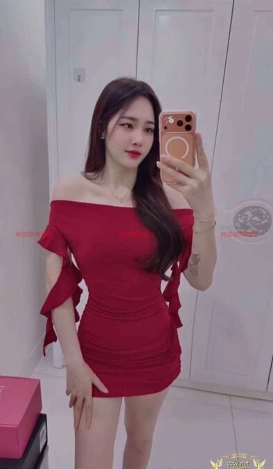 新加坡倾城网 QingChengWang | Kelly escort thumbnail image