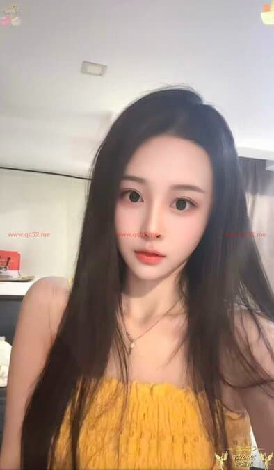 新加坡倾城网 QingChengWang | ShanShan-姗姗 escort thumbnail image