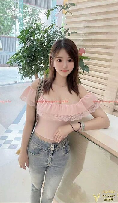 新加坡倾城网 QingChengWang | DuoDuo-朵朵 escort thumbnail image